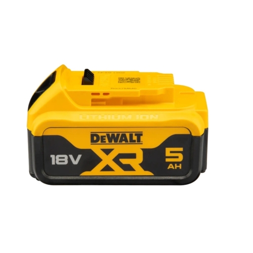 akumulator-18v-li-ION-5,0-ah-dewalt-DCB184