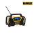 radio-budowlane-Bluetooth-DeWALT-DCR029-QW