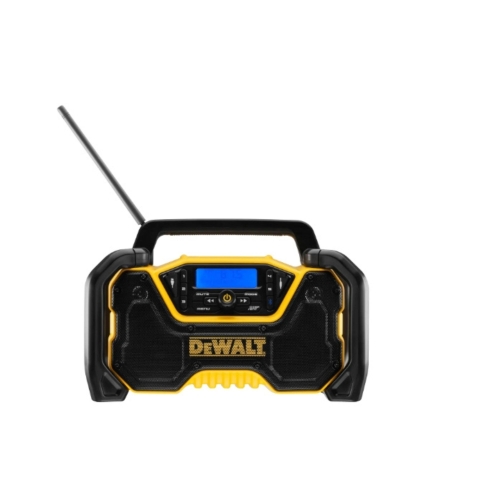 radio-budowlane-Bluetooth-DeWALT-DCR029-QW