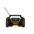radio-budowlane-Bluetooth-DeWALT-DCR029-QW