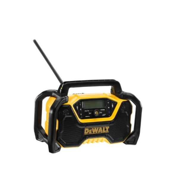 radio-budowlane-Bluetooth-DeWALT-DCR029-QW