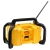 radio-budowlane-Bluetooth-DeWALT-DCR029-QW