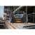 radio-budowlane-Bluetooth-DeWALT-DCR029-QW