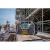 radio-budowlane-Bluetooth-DeWALT-DCR029-QW