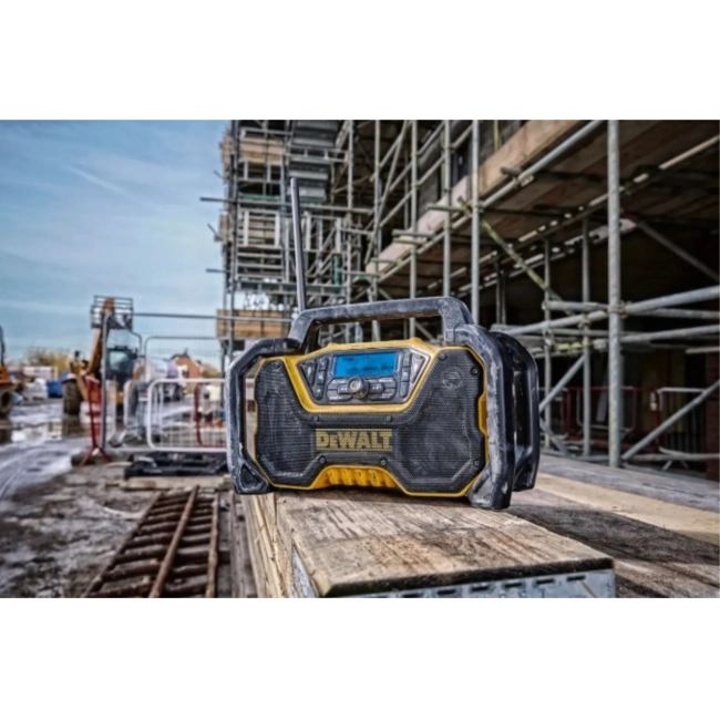 radio-budowlane-Bluetooth-DeWALT-DCR029-QW