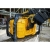 radio-budowlane-Bluetooth-DeWALT-DCR029-QW