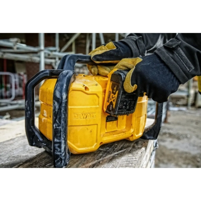 radio-budowlane-Bluetooth-DeWALT-DCR029-QW
