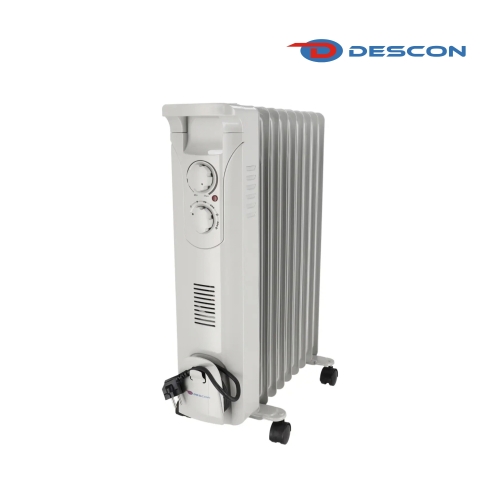 Grzejnik-olejowy-DESCON-2000W-400W-Dedra-DA-J2052F