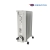 Grzejnik-olejowy-DESCON-2000W-400W-Dedra-DA-J2052F
