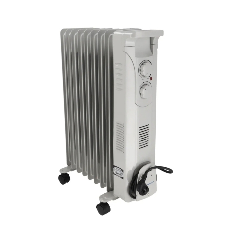Grzejnik-olejowy-DESCON-2000W-400W-Dedra-DA-J2052F