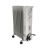 Grzejnik-olejowy-DESCON-2000W-400W-Dedra-DA-J2052F
