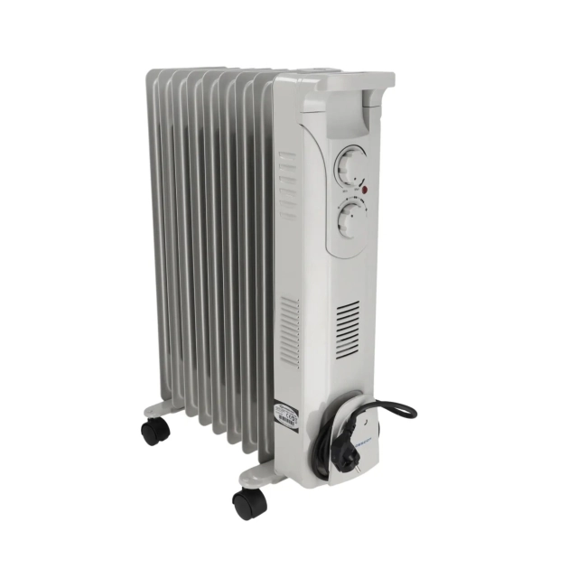 Grzejnik-olejowy-DESCON-2000W-400W-Dedra-DA-J2052F