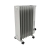 Grzejnik-olejowy-DESCON-2000W-400W-Dedra-DA-J2052F