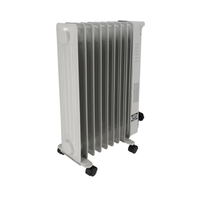 Grzejnik-olejowy-DESCON-2000W-400W-Dedra-DA-J2052F