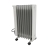 Grzejnik-olejowy-DESCON-2000W-400W-Dedra-DA-J2052F