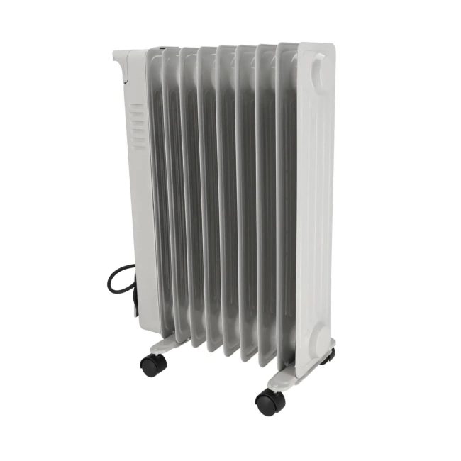 Grzejnik-olejowy-DESCON-2000W-400W-Dedra-DA-J2052F