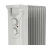 Grzejnik-olejowy-DESCON-2000W-400W-Dedra-DA-J2052F