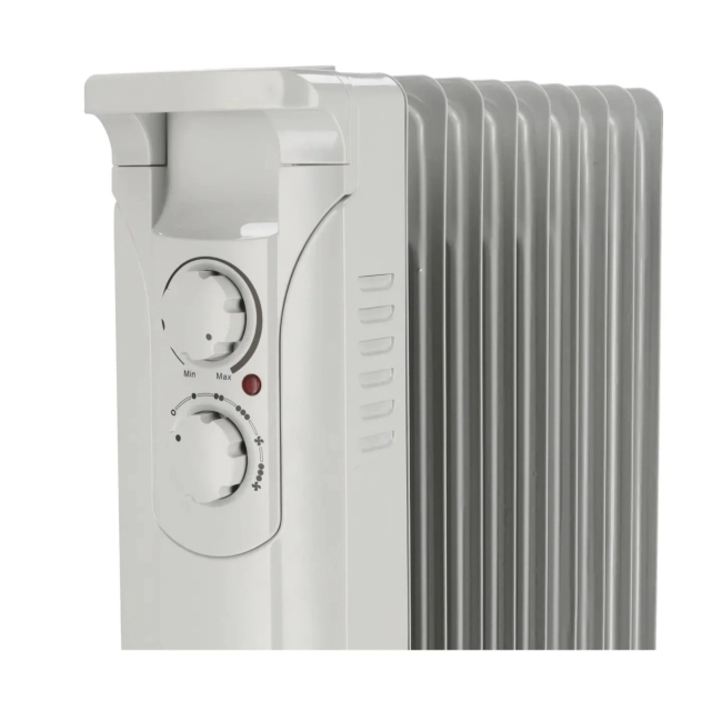 Grzejnik-olejowy-DESCON-2000W-400W-Dedra-DA-J2052F
