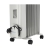 Grzejnik-olejowy-DESCON-2000W-400W-Dedra-DA-J2052F