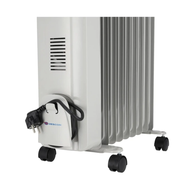 Grzejnik-olejowy-DESCON-2000W-400W-Dedra-DA-J2052F
