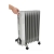 Grzejnik-olejowy-DESCON-2000W-400W-Dedra-DA-J2052F