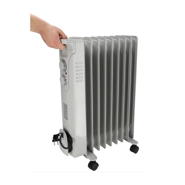 Grzejnik-olejowy-DESCON-2000W-400W-Dedra-DA-J2052F