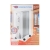 9.jpGrzejnik-olejowy-DESCON-2000W-400W-Dedra-DA-J2052Fg