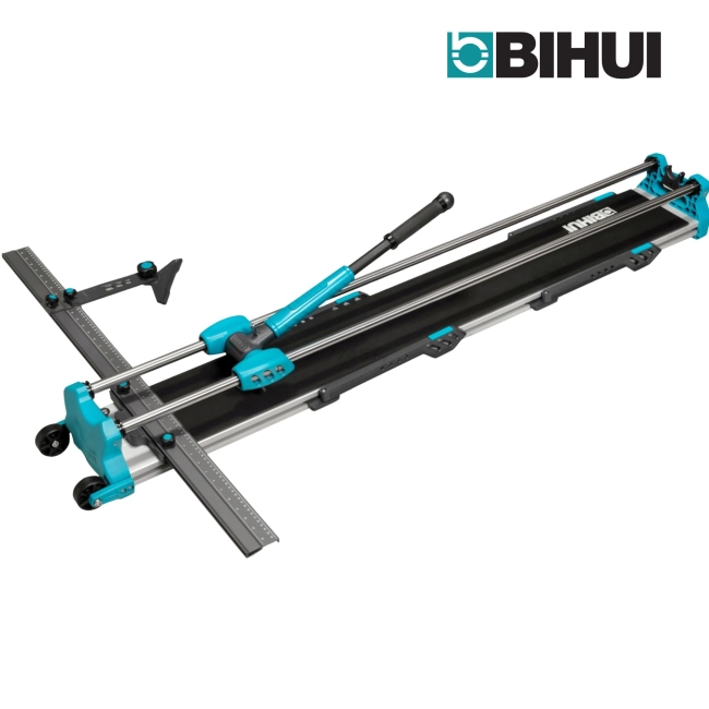 przecinarka-reczna-do-glazury-Bihui-TCB1200Plus
