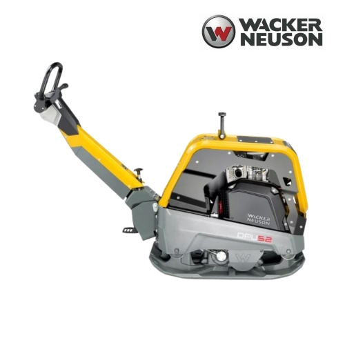zageszczarka-dwukierunkowa-rewersyjna-Wacker-Neuson-5100076468