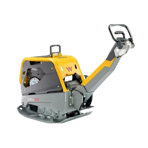 zageszczarka-dwukierunkowa-rewersyjna-Wacker-Neuson-5100076468