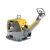 zageszczarka-dwukierunkowa-rewersyjna-Wacker-Neuson-5100076468