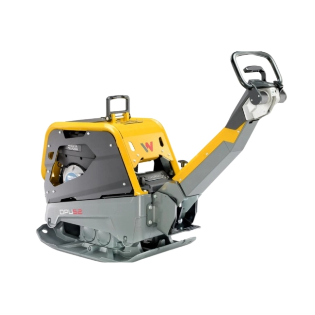 zageszczarka-dwukierunkowa-rewersyjna-Wacker-Neuson-5100076468