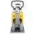 zageszczarka-dwukierunkowa-rewersyjna-Wacker-Neuson-5100076468