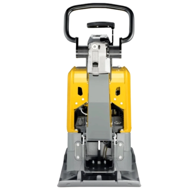 zageszczarka-dwukierunkowa-rewersyjna-Wacker-Neuson-5100076468