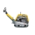 zageszczarka-dwukierunkowa-rewersyjna-Wacker-Neuson-5100076468