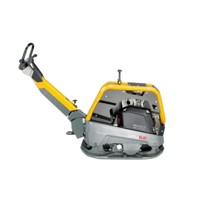 zageszczarka-dwukierunkowa-rewersyjna-Wacker-Neuson-5100076468