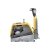 zageszczarka-dwukierunkowa-rewersyjna-Wacker-Neuson-5100076468
