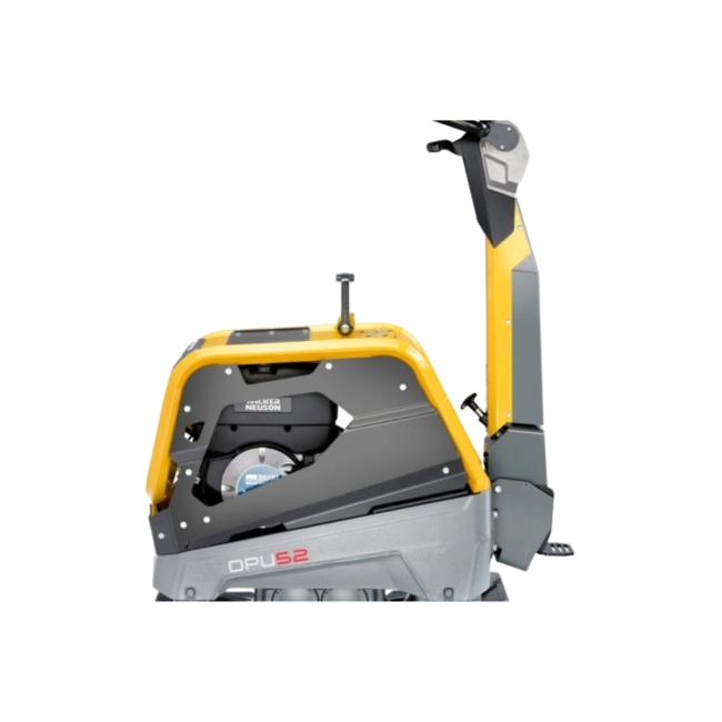 zageszczarka-dwukierunkowa-rewersyjna-Wacker-Neuson-5100076468