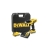 wiertarko-wkretarka-akumulatorowa-DeWALT-DCD710D2