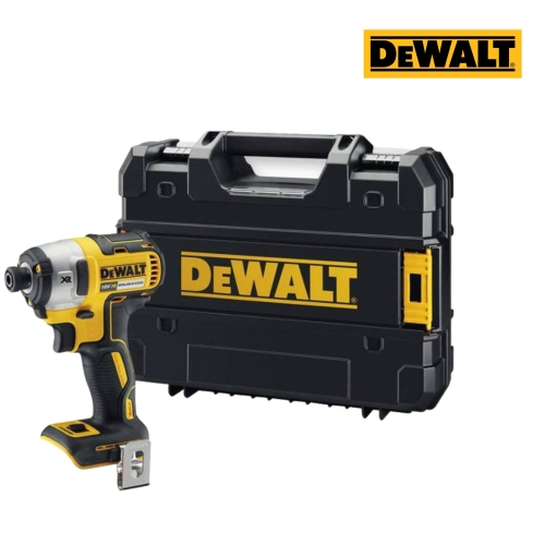 zakretarka-udarowa-akumulatorowa-DeWALT-DCF887NT