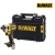 zakretarka-udarowa-akumulatorowa-DeWALT-DCF887NT