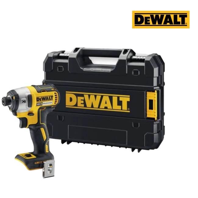 zakretarka-udarowa-akumulatorowa-DeWALT-DCF887NT