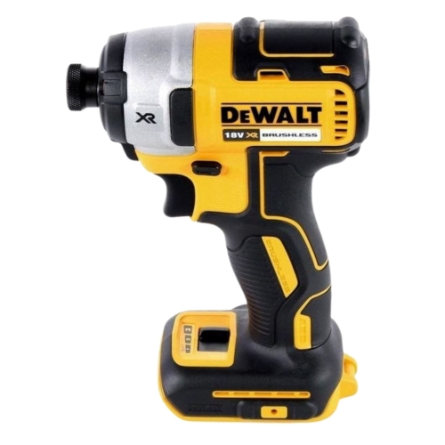zakretarka-udarowa-akumulatorowa-DeWALT-DCF887NT