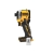 zakretarka-udarowa-akumulatorowa-DeWALT-DCF887NT
