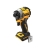 zakretarka-udarowa-akumulatorowa-DeWALT-DCF887NT