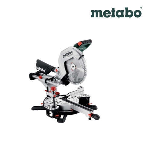 pila-ukosnica-Metabo-613305000