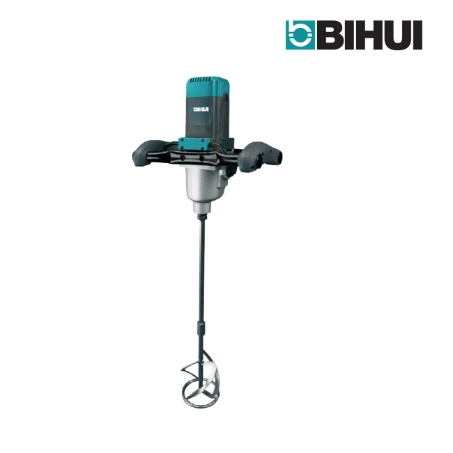 mieszarka-mixer-elektryczny-do-mas-Bihui-MME1200
