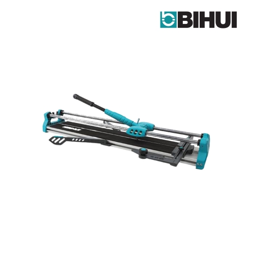 przecinarka-do-glazury-800mm-Bihui-TCP800