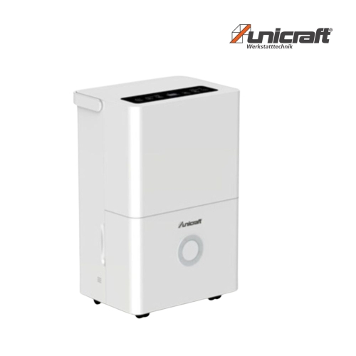 osuszacz-powietrza-Unicraft-6262045