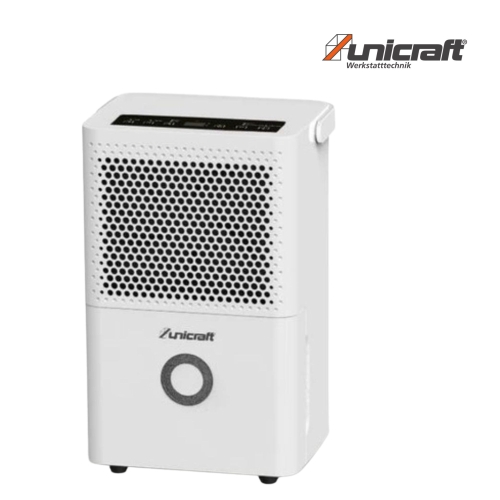 osuszacz-powietrza-Unicraft-6262040